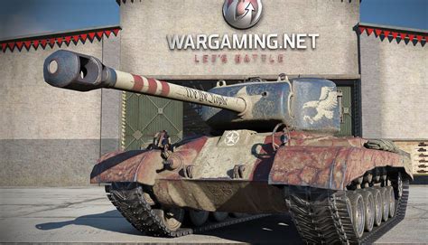 wot premium tank matchmaking